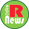 dailyrnews.com